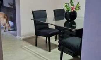 Imagem 7: Sobrado com 3 dormitórios à venda, 201 m² por R$ 1.275.000,00 - Jardim Hollywood - São Ber