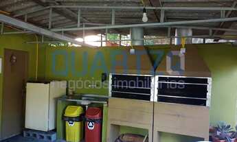 Imagem 6: Venda de Apartamento 3 dormitórios com vaga estacionamento Bairro Santo Antônio