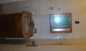 Imagem 6: Casa 03 quartos- Grajaú