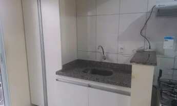 Imagem 4: Casa em Mangabeira