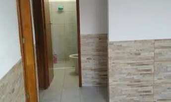 Imagem 2: Alugo casa em condomínio na Iputinga