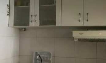 Imagem 7: FLAT PARA LOCAÇÃO NO JARDINS!