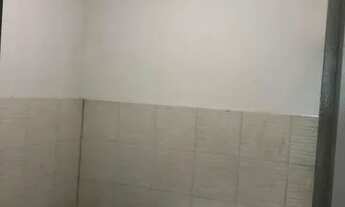 Imagem 5: Apartamento para Locação em Aracaju, Ponto Novo, 2 dormitórios, 1 banheiro