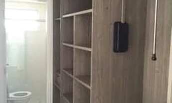 Imagem 4: Apartamento para locação, Pinheiros, 58 m², 1 dormitório, 2 banheiros , 1 vaga