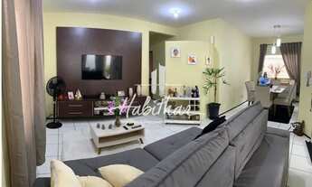 Imagem: CASA NO ARAÇAGY PROXIMO AO MANDACARÚ