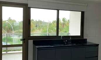 Imagem 3: Apartamento Vila Dos Corais Reserva do Paiva