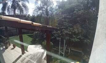 Imagem 7: CASA RESIDENCIAL em JAGUARIÚNA - SP, NÚCLEO URBANO PARQUE ANA HELENA