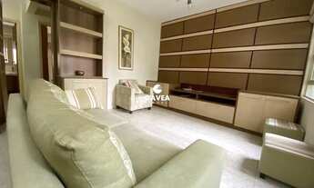 Imagem 3: Apartamento à venda no Boqueirão