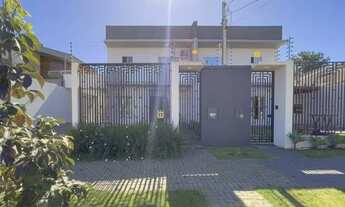 Imagem: Sobrado com 2 dormitórios à venda, 137