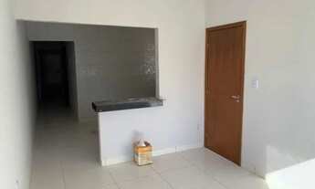 Imagem 2: Carta de Crédito 210 Mil - código 054