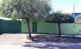 Imagem 3: Vende- se imóvel