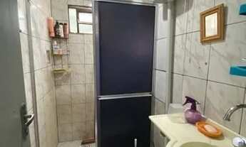 Imagem 5: Excelente Casa á venda com 3 Quartos, Rua Bom Pastor no Jardim Zuleika