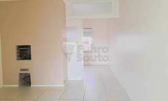 Imagem 3: Pelotas - Apartamento Padrão - Centro