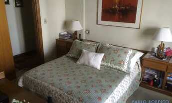 Imagem 5: APARTAMENTO - INDIANÓPOLIS - SP