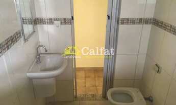 Imagem 7: Apartamento com 1 dorm, Guilhermina, Praia Grande - R$ 175 mil, Cod: 2465