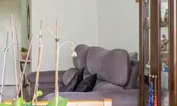 Imagem 4: Apartamento com 3 dormitórios à venda, 95 m² por R$ 900.000 - Vila Leopoldina - São Paulo