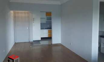 Imagem: Apartamento para locação, 3 quartos, 3