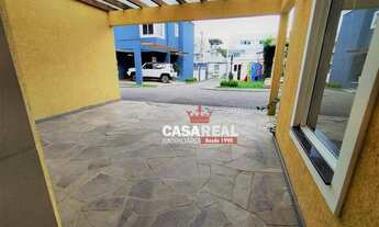 Imagem 3: Linda casa em Condomínio! Veja fotos!