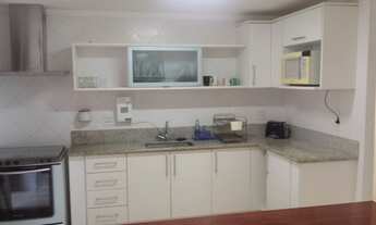 Imagem 6: Casa cinematográfica em Búzios- Geribá