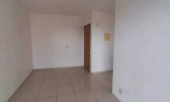 Imagem 3: Apartamento Morada de Laranjeiras, 2quartos