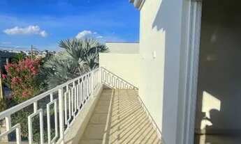 Imagem 7: Sobrado com 3 dormitórios, 266 m² - venda por R$ 2.500.000,00 ou aluguel por R$ 13.380,00