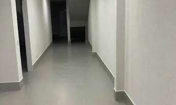 Imagem 3: Imóvel Comercial no Duque de Caxias