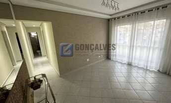 Imagem 4: SAO BERNARDO DO CAMPO - Residential / Apartment - CENTRO