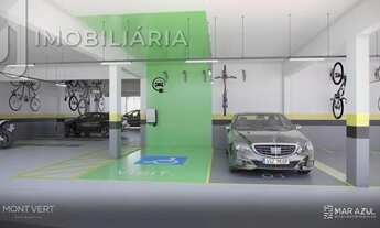 Imagem 7: Apartamento com 4 quartos à venda por R$ 1154440.56, 142.34 m2 - CACHOEIRA DO BOM JESUS