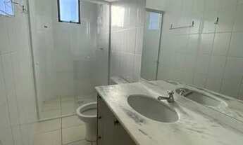 Imagem 7: Apartamento para Venda em Cascavel, Country, 3 dormitórios, 2 banheiros, 3 vagas