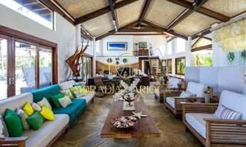 Imagem 6: Casa á venda com 6 quartos na Ferradura Búzios