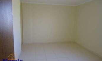 Imagem 4: Apartamento com 2 dormitórios para alugar, 60 m² por R$ 850,00/mês - Vila São José - São S