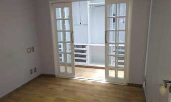 Imagem 7: Vendo - Excelente Casa com 3 quartos no BNH/Mesquita - RJ