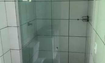 Imagem 5: Vendo Apartamento 2/4 Nascente 2? andar Cond Porto Alegre