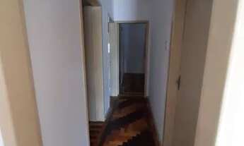 Imagem 7: Excelente casa de alvenaria com tres dormitórios no bairro Belém Novo