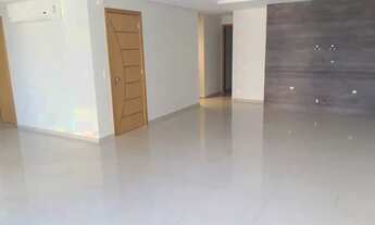 Imagem 3: Apartamento bosque dos juritis 214m² 03 suítes
