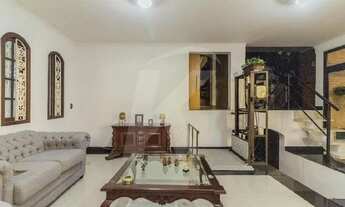 Imagem 3: Sobrado a Venda no Imirim na Rua Aburá