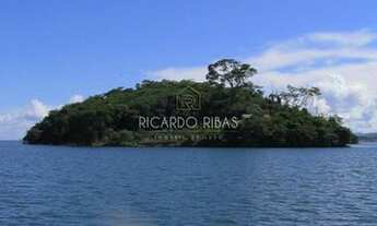 Imagem 4: Casa em condomínio com 5 quartos no Condomínio Lago das Brisas em Buriti Alegre - Bairro S