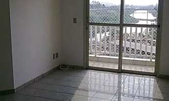 Imagem 3: APTO PIRATININGA