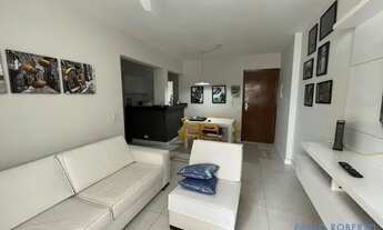 Imagem 3: APARTAMENTO - BARRA FUNDA - SP