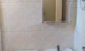 Imagem 7: Casa com 3 dormitórios à venda, 136 m² por R$ 530.000,00 - Nova Aldeinha - Barueri/SP