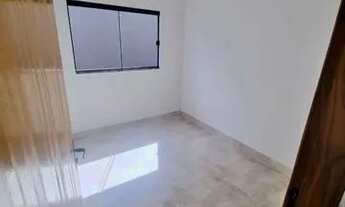 Imagem 6: Casa 3 Quartos à Venda na Vila Galvão em Senador Canedo GO