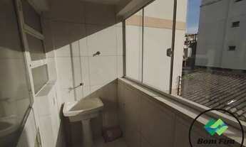 Imagem 7: Apto 2 Dorm. com garagem - Bairro Santana - Porto Alegre/RS - AP1248