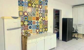 Imagem 3: Casa com 4 dormitórios à venda, 256 m² por R$ 1.400.000,00 - Recreio dos Bandeirantes - Ri