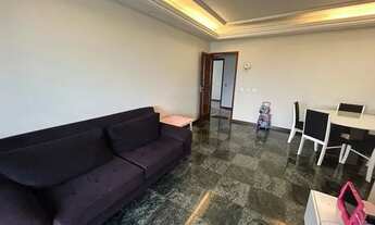 Imagem 3: Apartamento com 3 dormitórios à venda, 157 m² por R$ 310.000,00 - Vicente Pinzon - Fortale