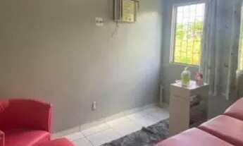 Imagem 5: Venda Apto Viver Melhor - R$ 60 mil + parcelas