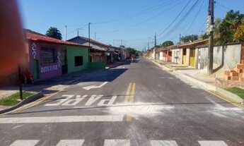 Imagem 5: Vende-se Casa Casa em condomínio com 2 dormitórios