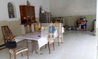 Imagem 7: CASA NO PARQUE TAQUARAL - Otimo para clinicas, escritorio