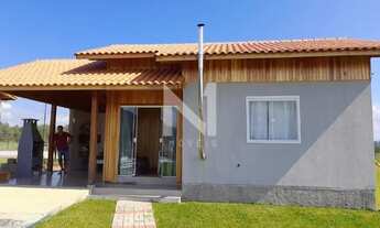 Imagem 5: Chácara à venda no bairro Papagaios na cidade de Canelinha