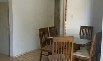 Imagem 5: Oportunidade imperdível no Quintas do Sol