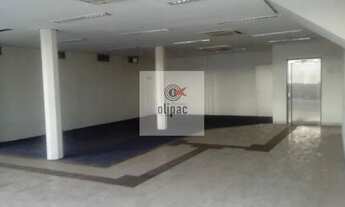 Imagem 3: Prédio Comercial para Locação